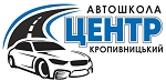 Автошкола Центр